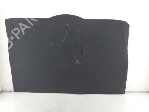 luggage-compartment-floor-renault-kadjar-ha_-hl_-2015-39094629 main image