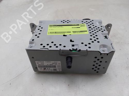 Electronic module FORD TRANSIT CUSTOM V710 Van (NRN) 2.0 EcoBlue | BP37179621M83 - Image 3