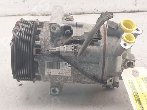 AC Kompressor AC Kompressor 38701148 38701148