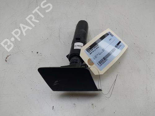 Headlight washer BMW X5 (F15, F85) xDrive 30 d | BP29609556E17