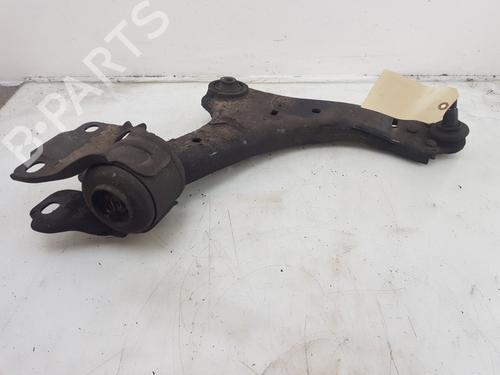 Right front suspension arm VOLVO V60 I (155) D4 | BP25449096M13 