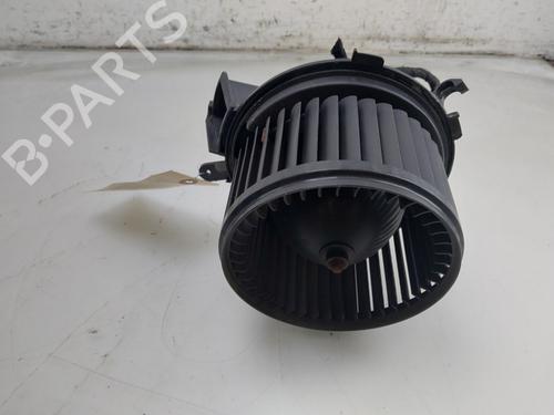 Heater blower motor PEUGEOT BOXER Platform/Chassis 2.2 BlueHDi 165 | BP34124363M62 - Image 3