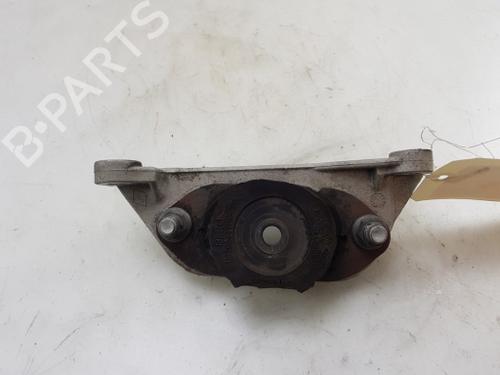 Used Gearbox mount Gearbox mount RENAULT KANGOO / GRAND KANGOO II (KW0/1_) 1.2 TCe 115 (KW02, KW14) (115 hp) 13108100 13108100
