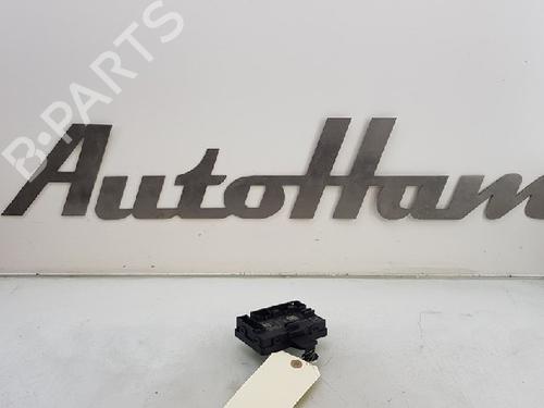 Used Electronic module AUDI A4 B9 Avant (8W5, 8WD) 1.4 TFSI (150 hp) 12010075