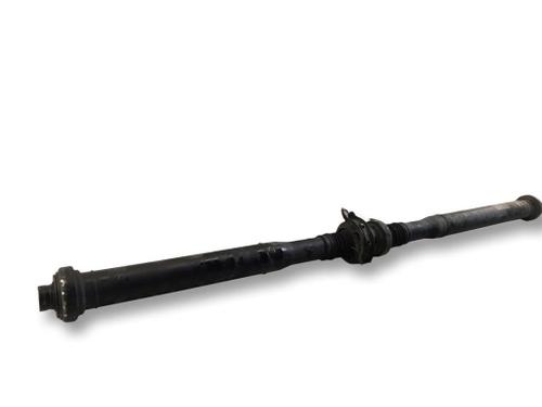 Used Driveshaft Driveshaft PORSCHE CAYENNE (92A) 4.8 Turbo (500 hp) 40504205 40504205