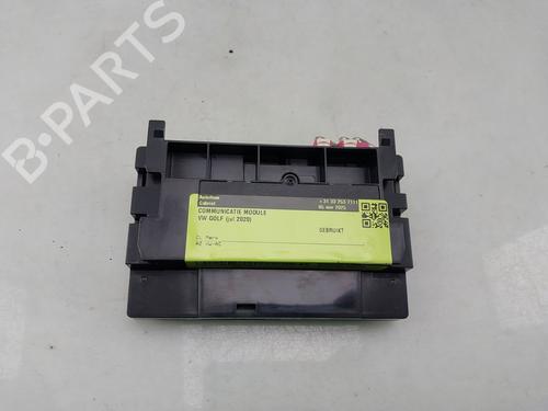 Other VW GOLF VIII (CD1, DA1) 2.0 TDI | BP30201877O1