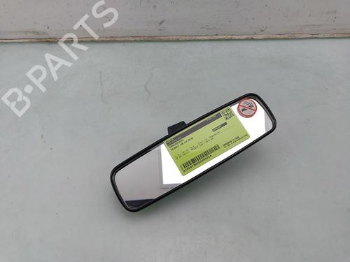 Used Rear mirror Rear mirror PEUGEOT 108 1.0 VTi 72 (72 hp) 33430256 33430256