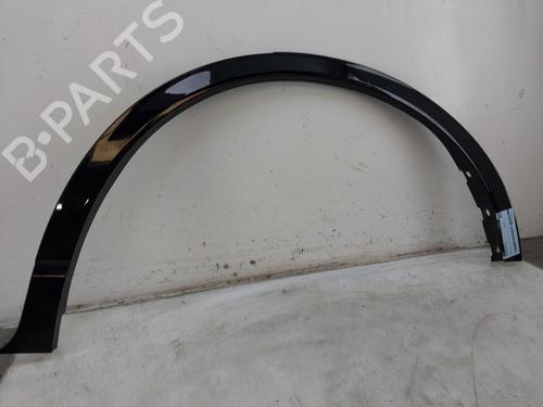 Other FORD KUGA III (DFK) 2.5 Duratec Plug-in-Hybrid | BP29445765O1 