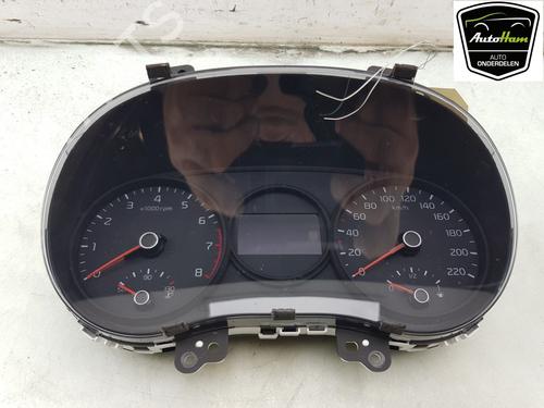 Kombinert Instrument KIA PICANTO III (JA) 1.0 | BP19772199C47 