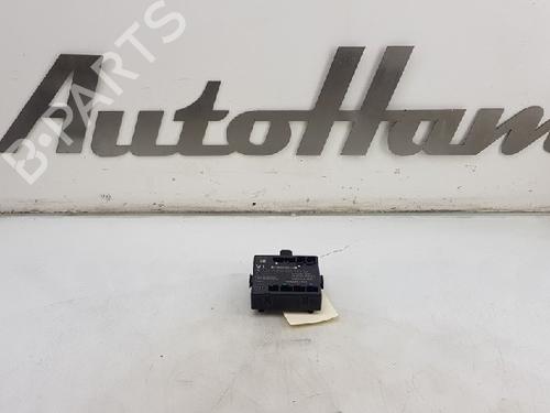 Used Control unit Control unit MERCEDES-BENZ E-CLASS T-Model (S212) E 200 CDI / BlueTEC (212.205, 212.206) (136 hp) 12010246 12010246