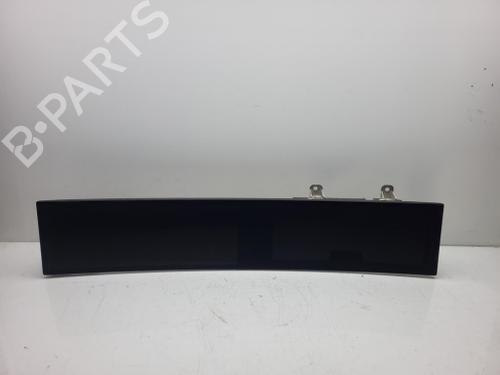 Used Control unit Control unit BMW 3 Touring (G21, G81) 318 i (156 hp) 24336496 24336496