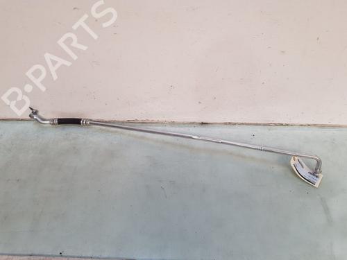 Used AC pipe AC pipe 25219872 25219872