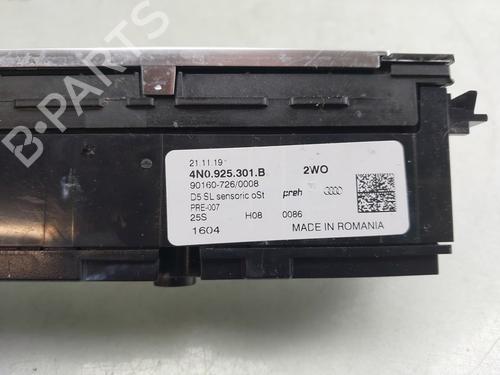 Warning switch AUDI E-TRON (GEN) 55 quattro | BP39766563I22 - Image 4