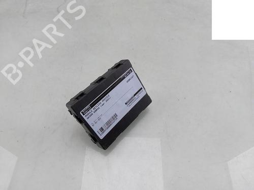 Electronic module SKODA KAROQ (NU7, ND7) 1.5 TSI | BP24943438M83 - Image 3