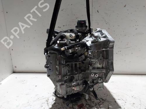 Gearbox TOYOTA AYGO X (_B7_) 1.0 VVT-i (KGB70) | BP33617506M3 - Image 4