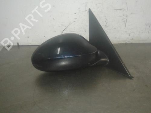 Right mirror BMW 1 (E87) 116 i | BP12008606C27 