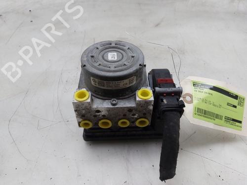 ABS Bremseaggregat VW GOLF VII (5G1, BQ1, BE1, BE2) 1.2 TSI (105 hp) 32319786