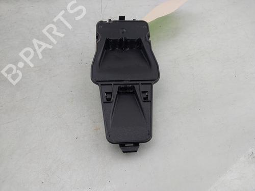 camera-volvo-v60-i-155-2010-2011-2012-2013-2014-2015-2016-2017-2018-39094506 main image