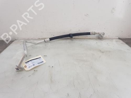 ac-pipe-man-tge-van-2017-27499120 main image
