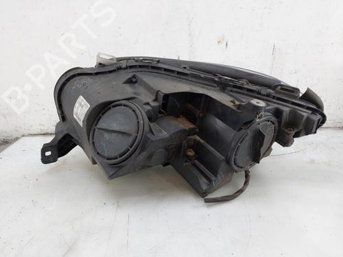 Right headlight MERCEDES-BENZ M-CLASS (W166) ML 350 BlueTEC 4-matic (166.024, 166.023) | BP36914551C29 - Image 3
