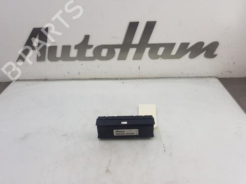 Used Control unit Control unit 12036046 12036046