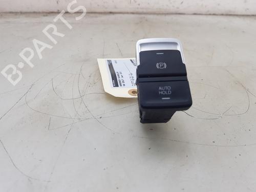 Used Switch VW GOLF VII (5G1, BQ1, BE1, BE2) 2.0 R 4motion (300 hp) 24618326