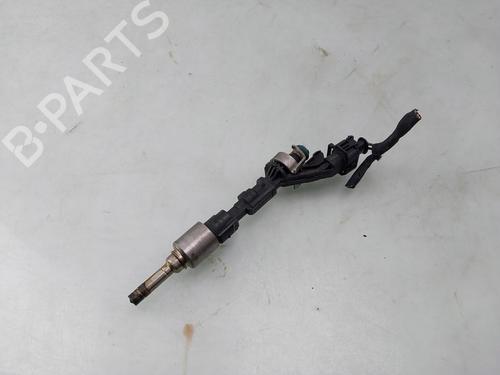 Used Injector Injector FORD FOCUS III Turnier 1.6 EcoBoost (150 hp) 36218903 36218903