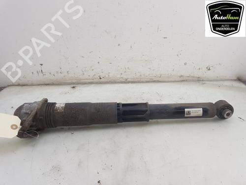 Left rear shock absorber VW ID.3 (E11, E12) 1st | BP17763075M18 - Image 2