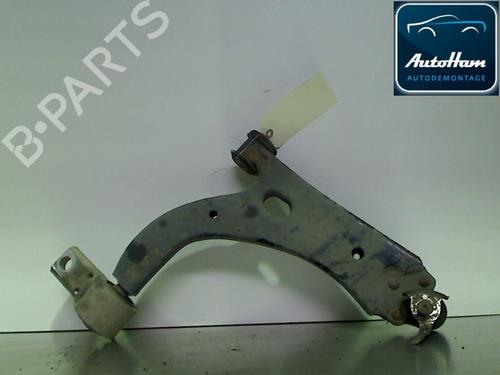 Used Right front suspension arm FORD FIESTA V (JH_, JD_) 1.3 (69 hp) 12011349