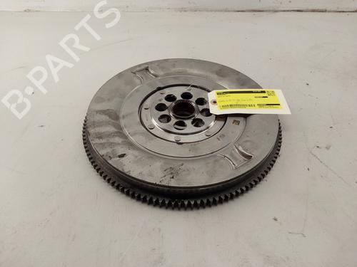 Volant Moteur Volant Moteur 37463010 37463010