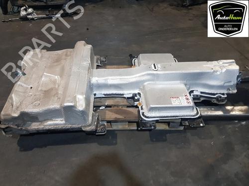 Battery VW GOLF VII (5G1, BQ1, BE1, BE2) e-Golf | BP22237169E11 