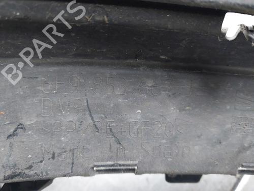 Grille SEAT ARONA (KJ7, KJP) 1.0 TSI | BP31170309C40 