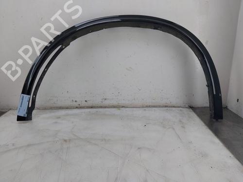 Used Other BMW X5 (F15, F85) xDrive 30 d (258 hp) 29479090
