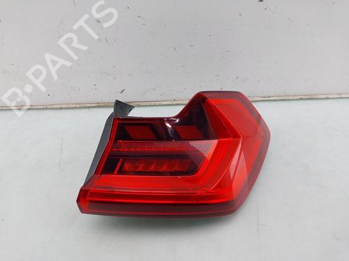 BP32162661C35 main image