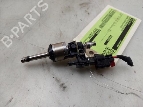 Used Injector Injector SKODA KODIAQ II (PS7) 1.5 TSI iV PHEV (204 hp) 33430354 33430354