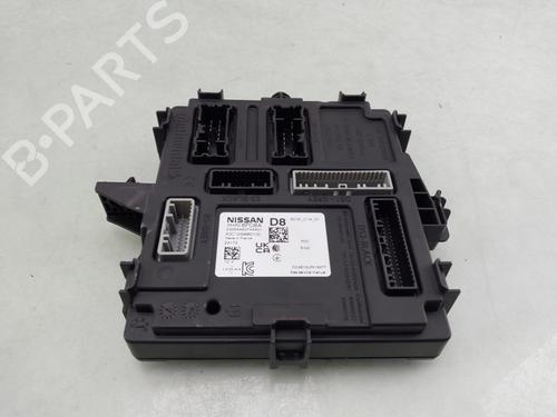 Modulo electronico Modulo electronico NISSAN JUKE (F16_) 1.6 Hybrid (143 hp) 37021291 37021291