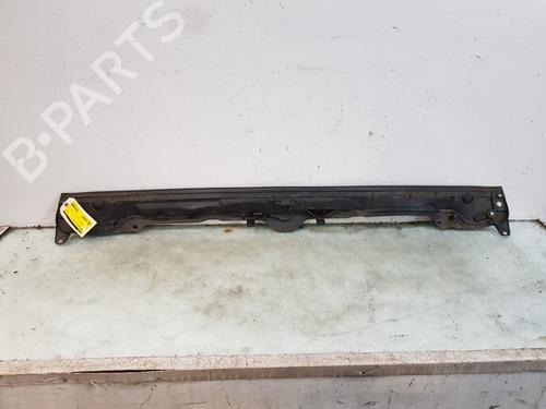 Scuttle panel RENAULT MEGANE IV Hatchback (B9A/M/N_) 1.2 TCe 100 (B9MS) | BP33736204C110 - Image 2