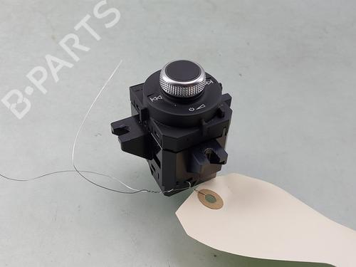 Switch AUDI TT (FV3, FVP) 2.0 TFSI quattro | BP32667282I30