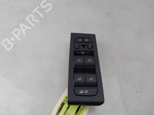 kombi-kontakt-stilkkontakt-volvo-ex40-536-2024-32002280 main image