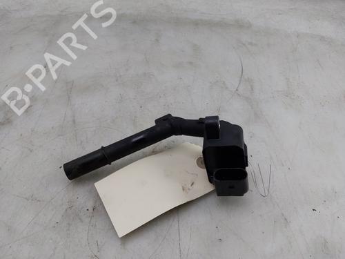 Bobine accensione MERCEDES-BENZ B-CLASS Sports Tourer (W246, W242) B 200 (246.243) (156 hp) 30743560
