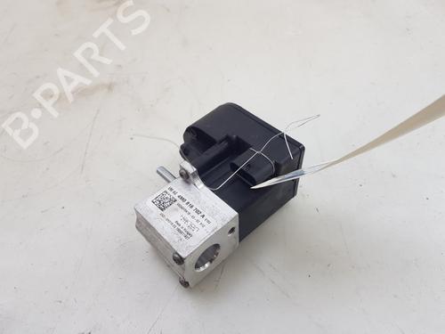 Other AUDI E-TRON (GEN) 55 quattro | BP25448897O1 