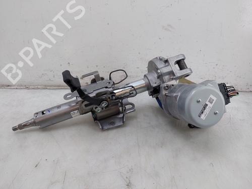 Steering column TOYOTA C-HR (_X1_) 2.0 Hybrid (MAXH10) | BP29395328M21 