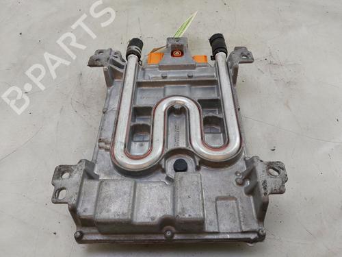 Inverter/Converter VW ID.4 (E21) Performance | BP36558905M119 - Image 4
