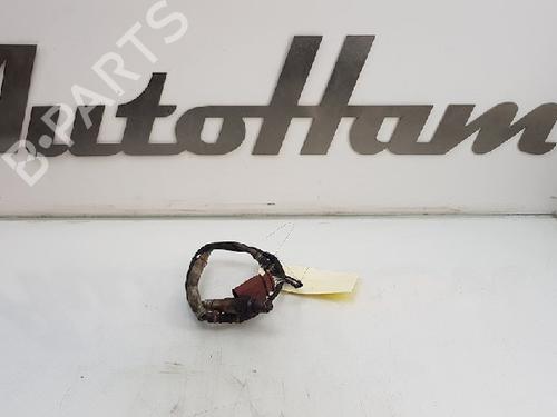 Used Electronic sensor AUDI TT (8N3) 3.2 VR6 quattro (250 hp) 12060316
