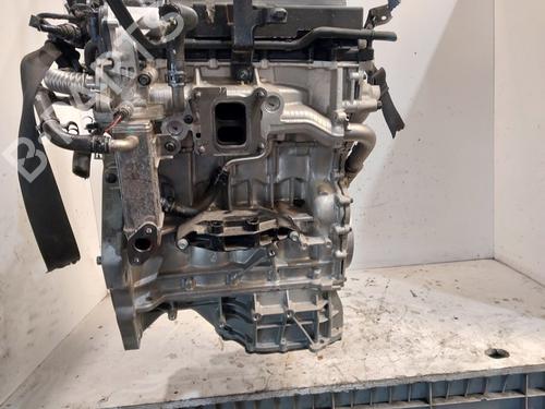 Engine BYD SEAL U 1.5 Plug-in Hybrid Front-Wheel Drive | BP36698791M1 - Image 3