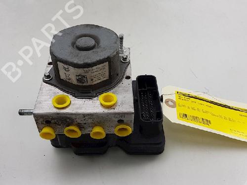 ABS pump PEUGEOT 308 SW II (LC_, LJ_, LR_, LX_, L4_) 1.6 BlueHDi 120 | BP12005217M43 