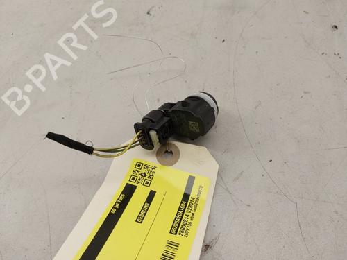 Electronic sensor BMW X5 (G05, F95) xDrive 50 e Plug-in-Hybrid | BP37436089M84 - Image 3
