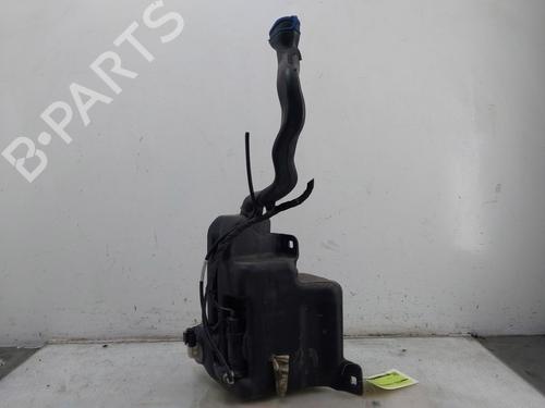 Windscreen washer tank MERCEDES-BENZ A-CLASS (W176) A 180 (176.042) | BP29996709C113