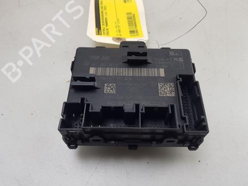 Used Control unit Control unit 20484941 20484941