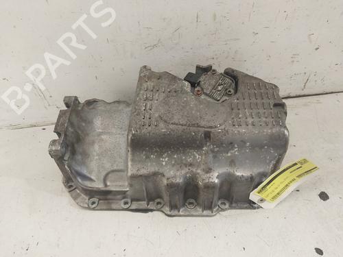 Oil sump VW PASSAT B7 Variant (365) 1.4 TSI | BP39265578M115 - Image 3